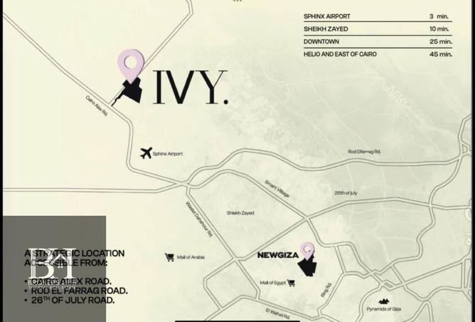 68274490 - Property Image 2