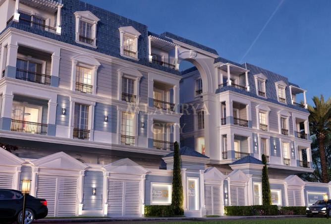 8557741 - صورة العقار 2