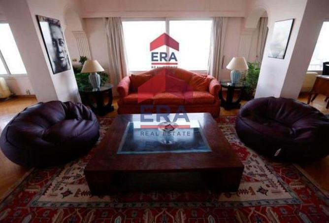 8446838 - Property Image 3