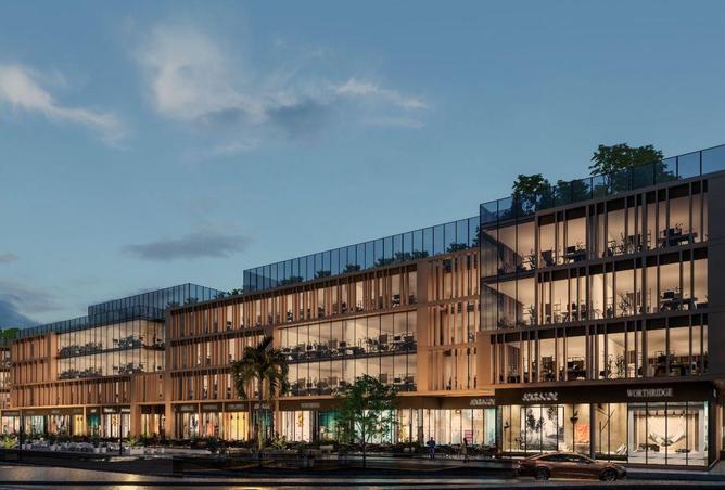 58981406 - صورة العقار 3