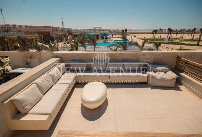 87504148 - Property Image 3