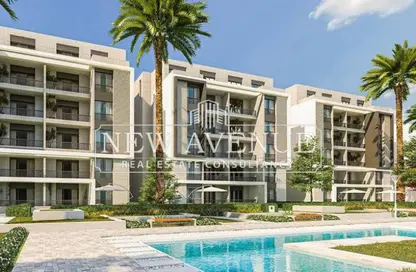 شقة - 3 غرف نوم - 3 حمامات للبيع في مون ريزيدنس - فيفث سكوير - التجمع الخامس - مدينة القاهرة الجديدة - القاهرة شقة - 3 غرف نوم - 3 حمامات للبيع في مون ريزيدنس - فيفث سكوير - التجمع الخامس - مدينة القاهرة الجديدة - القاهرة