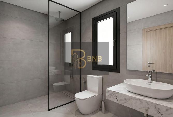 90171155 - Property Image 2