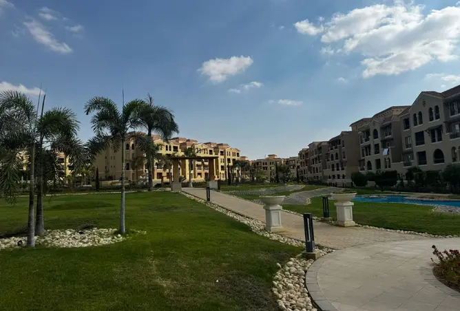 121400026 - Property Image 3