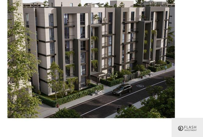 8504507 - صورة العقار 3