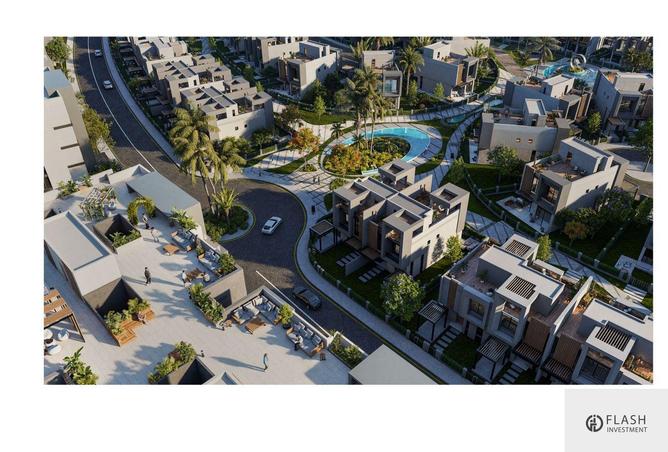 8504507 - الصورة الرئيسية للعقار