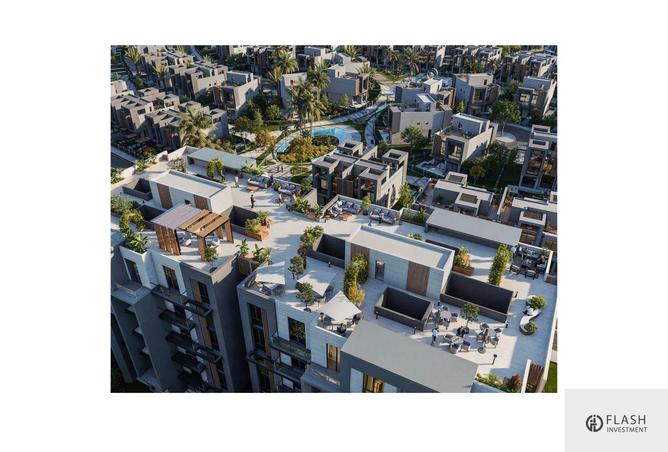 8504507 - صورة العقار 2