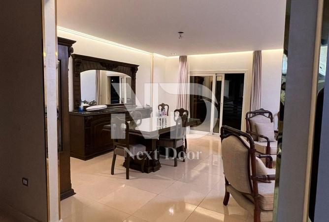 69829877 - Property Image 2