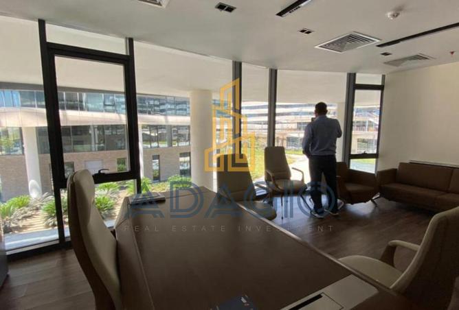 8552416 - صورة العقار 3