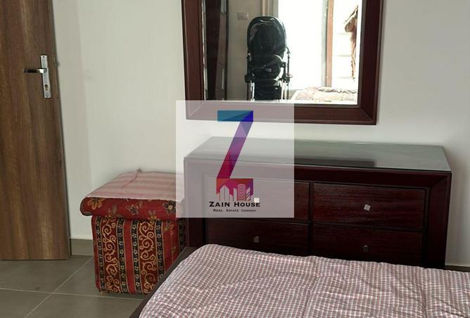 58496834 - Property Main Image