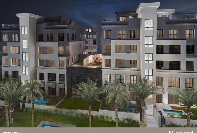 8557712 - صورة العقار 3