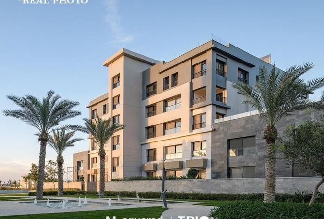 8557712 - صورة العقار 2