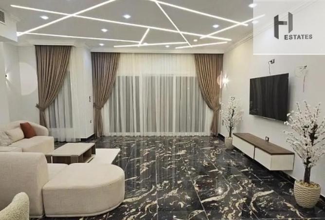 97707422 - صورة العقار 2