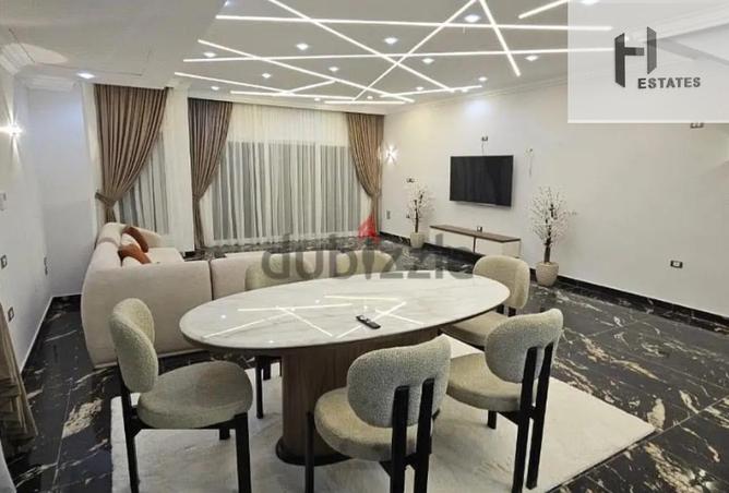 97707422 - الصورة الرئيسية للعقار