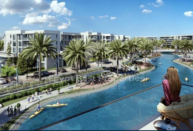 84790260 - الصورة الرئيسية للعقار