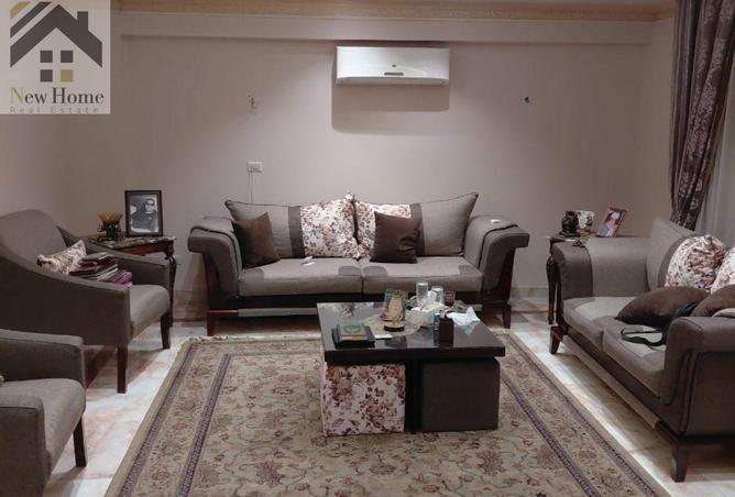 8522857 - صورة العقار 3