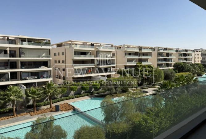 76505898 - Property Image 2