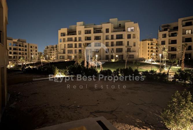 8644547 - صورة العقار 3