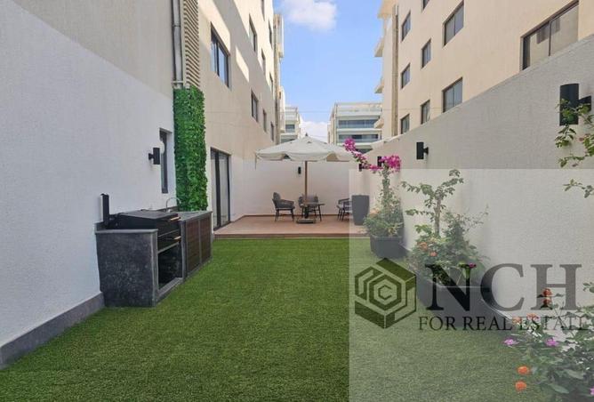 65916153 - الصورة الرئيسية للعقار