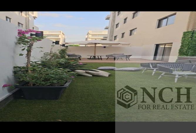 65916153 - صورة العقار 3