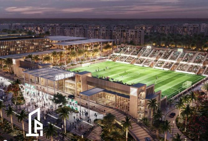 8534304 - Property Image 3