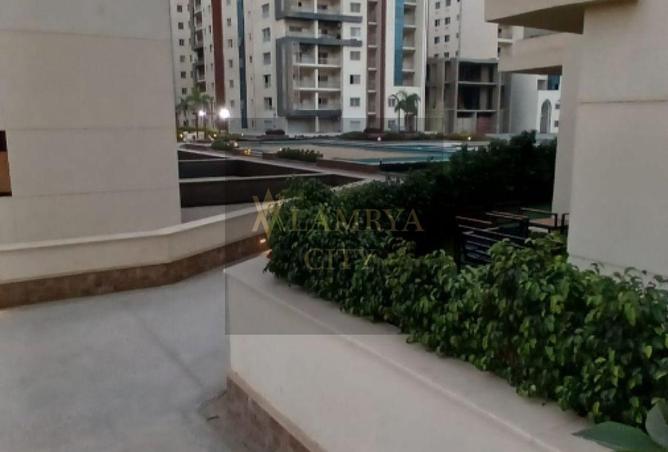 54233634 - صورة العقار 3