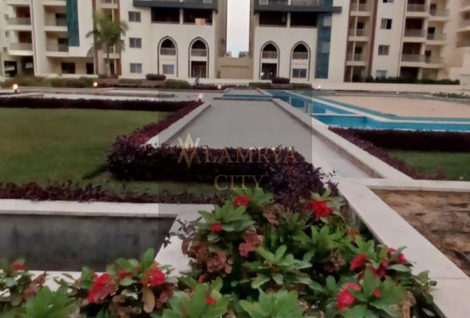 54233634 - الصورة الرئيسية للعقار