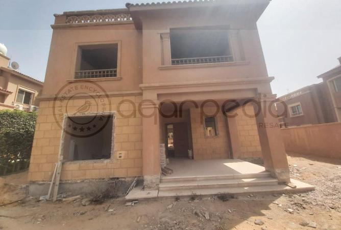 93253892 - Property Image 3