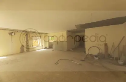 Villa - 4 Bedrooms - 6 Bathrooms for sale in Bellagio - Ext North Inves Area - New Cairo City - Cairo