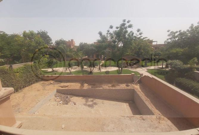 93253892 - Property Image 2