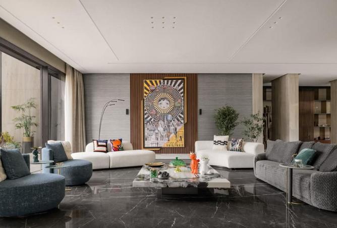 108240489 - Property Image 2