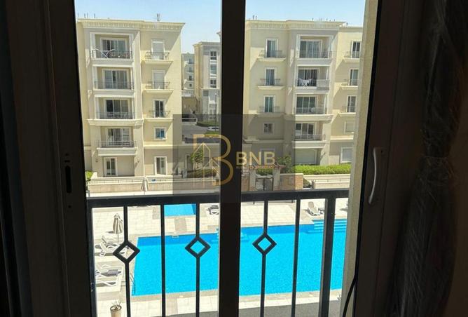 64136356 - صورة العقار 2