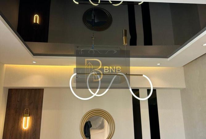 64136356 - صورة العقار 3