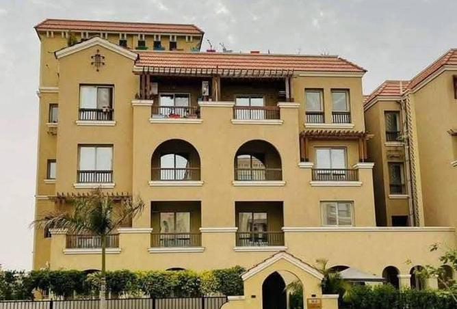 53733222 - الصورة الرئيسية للعقار