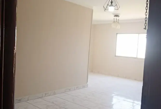 110736592 - صورة العقار 2