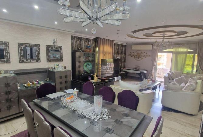 74597618 - Property Image 3