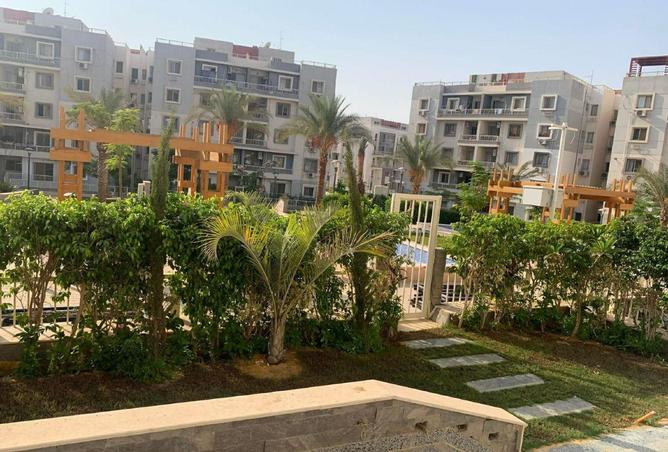 65915071 - صورة العقار 2