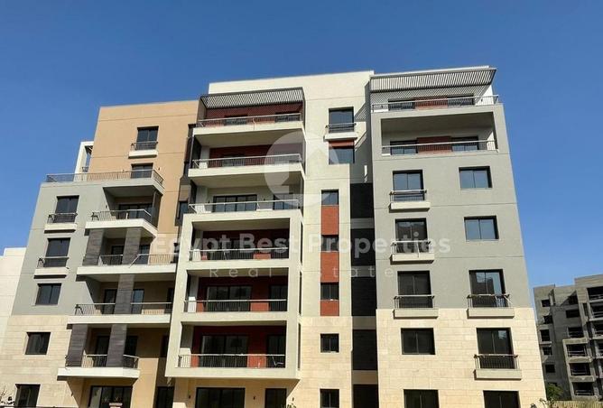 8702658 - Property Image 2