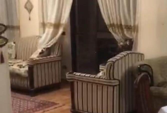 63892558 - Property Main Image