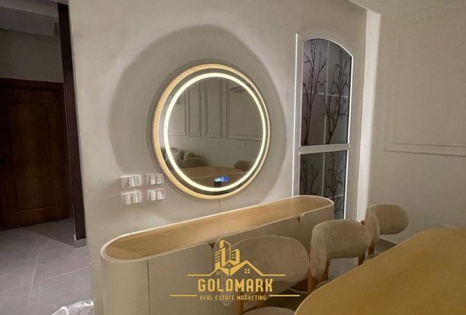 54748556 - صورة العقار 3