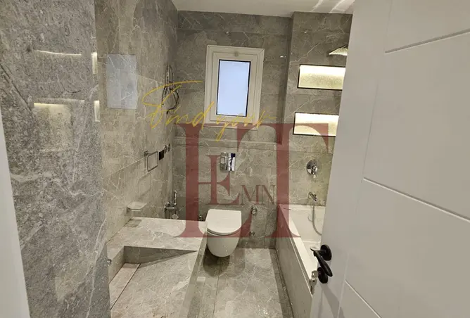 100076455 - Property Image 3
