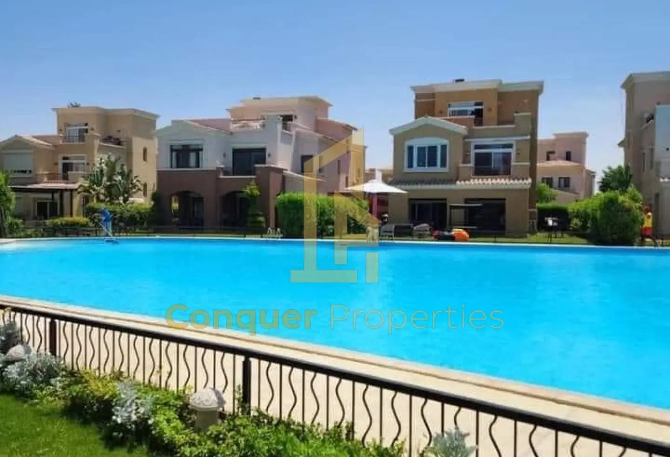 112155893 - الصورة الرئيسية للعقار
