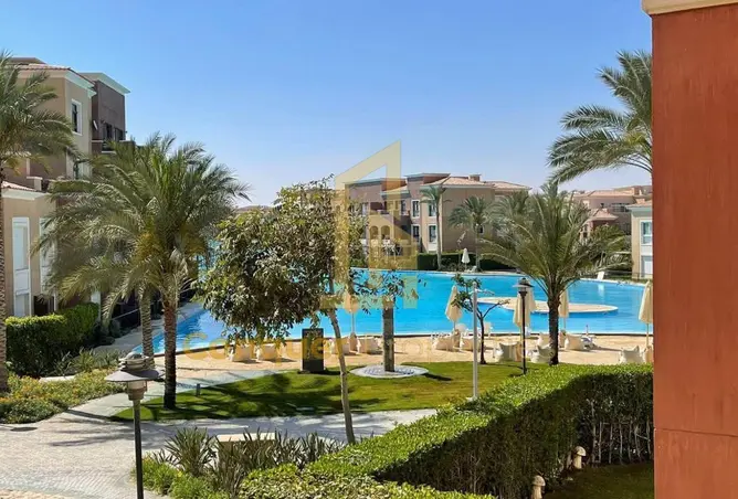 112155893 - صورة العقار 3