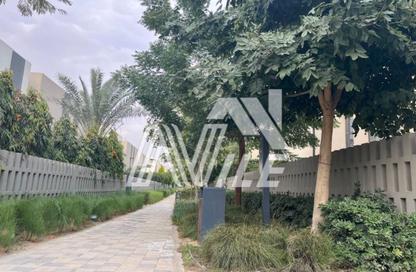 تاون هاوس - 3 - 3 للبيع في كمبوند البروج - كمبوندات الشروق - مدينة الشروق - القاهرة