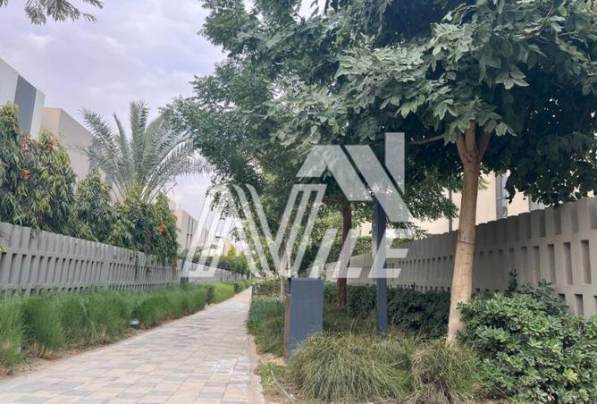 105738954 - صورة العقار 3