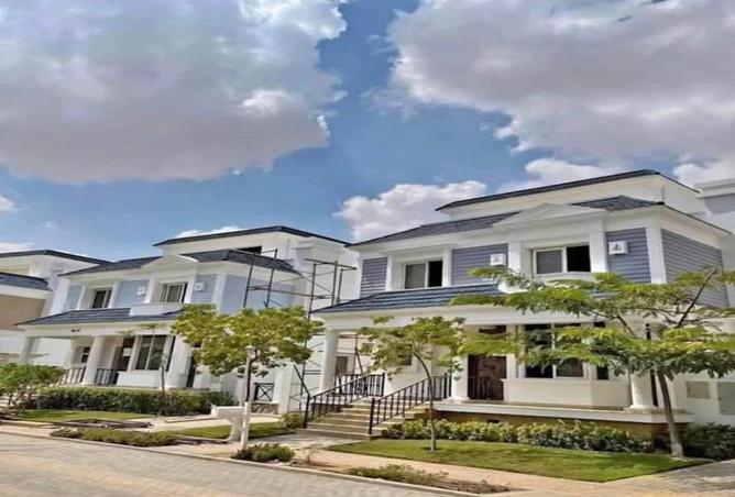 60950812 - صورة العقار 2