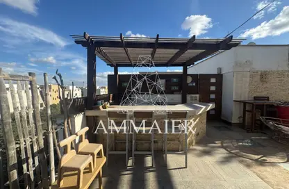 شقة - 1 حمام للايجار في ويستاون - كمبوندات الشيخ زايد - الشيخ زايد - الجيزة