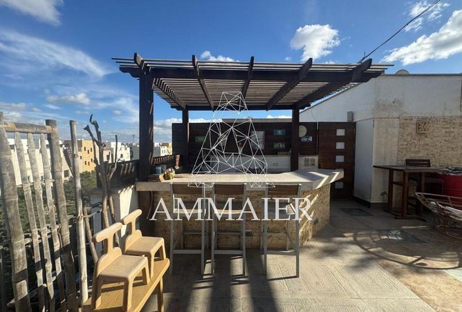 53984682 - الصورة الرئيسية للعقار