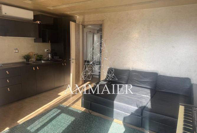 53984682 - صورة العقار 2