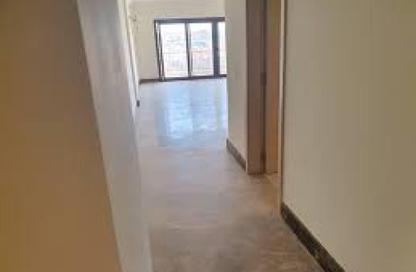 Apartment - 3 Bedrooms - 3 Bathrooms for rent in Mivida - 5th Settlement Compounds - The 5th Settlement - New Cairo City - Cairo